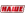 Nashe Pivo Logo Icon