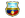 Bunyodkor Chirchiq Logo Icon