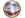 Ak Bulak Logo Icon