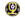 FA Yegvard Logo Icon