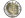 Goliadori Logo Icon
