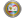 RTSU Dushanbe Logo Icon