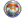 Registon Logo Icon