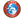 Alga-2 Bishkek Logo Icon
