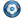 Sumqayit Sahar Logo Icon
