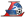 Lokomotiv Bilacari Logo Icon