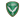 Martve Kutaisi Logo Icon