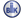 BIIK Shymkent Logo Icon