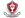 Yoshlik Logo Icon