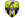 Quqtosh+C Rudaki Logo Icon