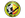 Xotira-79 Uychi Logo Icon