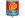 Belovodsk Logo Icon