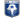 Akjol Logo Icon