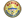 Aldier Kurshab Logo Icon