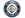 Neftchi-2 Kochkor-Ata Logo Icon
