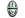 FK Goşun Logo Icon