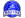 Hazyna Aşgabat Logo Icon