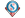 Sapovnela-2 Terjola Logo Icon
