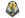 Azneftyağ Baki Logo Icon