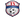 TS Akademia Logo Icon