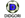 Didgori Logo Icon