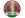 FK Mastchoh Logo Icon