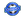 Obod Logo Icon