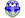 G'ijduvon Logo Icon