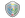 Voiazhi Tbilisi Logo Icon