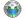SK Apkhazeti Logo Icon