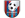 FK Baikonur Kyzylorda Logo Icon