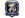 FK Zhetysai Logo Icon