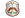 FK Ruzaevka Logo Icon
