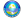 Metallurg Balkhash Logo Icon
