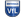 VfL Winterbach Logo Icon