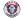 FK Traktor Pavlodar Logo Icon