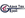 AziiaTekhStroi Logo Icon