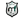 Marg'ilon Logo Icon