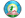 Istiqlol Q Logo Icon