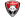 FTs Kaisar Kyzylorda Logo Icon