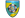 FK Zhetysu Taldykorgan (D) Logo Icon
