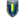 FTs Zhetysu Taldykorgan Logo Icon