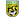 FK Tobol Kostanai (D) Logo Icon