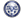 Irtysh (D) Logo Icon