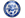 FTs Irtysh Logo Icon