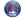 FTs Vostok Ust'-Kamenogorsk Logo Icon