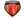 Le Mans FC 2 Logo Icon