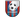 FK Baikonur Kyzylorda U-18 Logo Icon