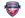Arsenal Almaty Logo Icon
