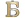 Bishkul' Logo Icon